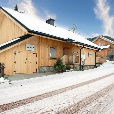 Apartamenty Kuźnice 13 Zakopane Zewnętrze zdjęcie